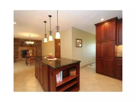 2953 S Tecumseh, Springfield, OH 45502 photo 6