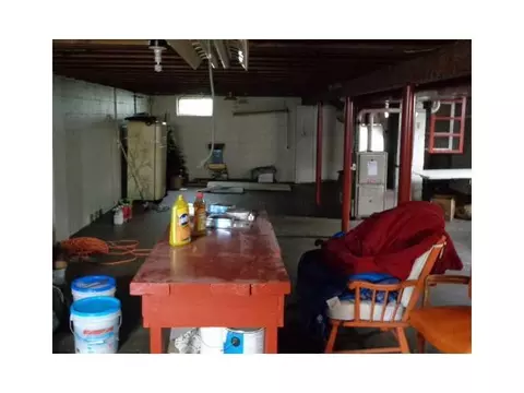 1032 Robin Rd, Springfield, OH 45503 photo 10
