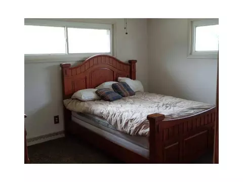 1032 Robin Rd, Springfield, OH 45503 photo 7