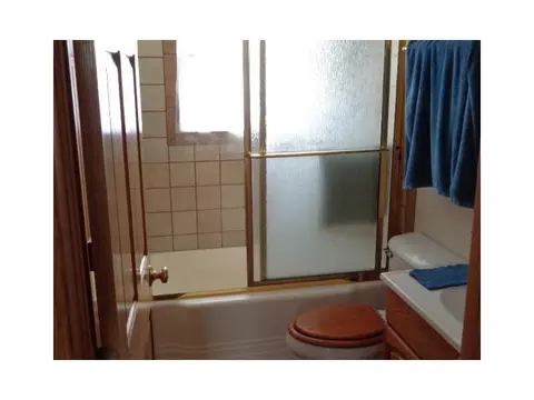 1032 Robin Rd, Springfield, OH 45503 photo 6