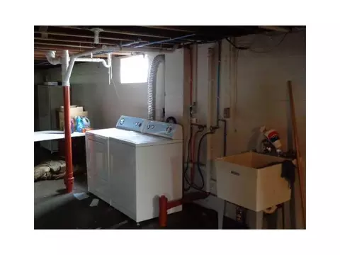 1032 Robin Rd, Springfield, OH 45503 photo 8