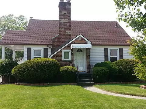 2106 Broadway, Springfield, OH 45504 photo 1