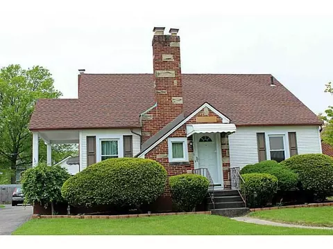 2106 Broadway, Springfield, OH 45504 photo 23