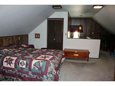 2106 Broadway, Springfield, OH 45504 photo 8