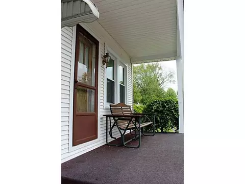 2106 Broadway, Springfield, OH 45504 photo 20