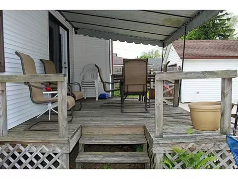 2106 Broadway, Springfield, OH 45504 photo 19