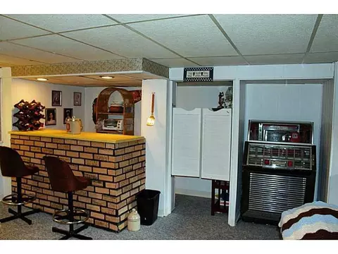 2106 Broadway, Springfield, OH 45504 photo 16
