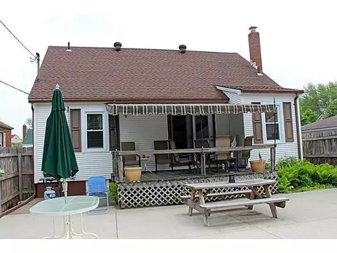 2106 Broadway, Springfield, OH 45504 photo 18