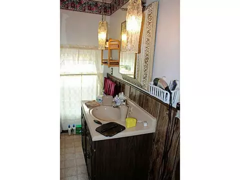 2106 Broadway, Springfield, OH 45504 photo 9