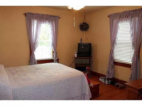 2106 Broadway, Springfield, OH 45504 photo 11