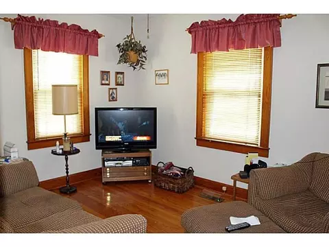 2106 Broadway, Springfield, OH 45504 photo 13