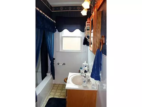 2106 Broadway, Springfield, OH 45504 photo 12