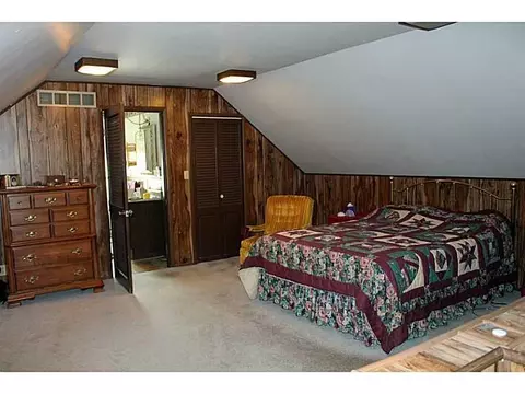 2106 Broadway, Springfield, OH 45504 photo 7