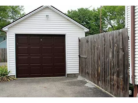 2106 Broadway, Springfield, OH 45504 photo 22