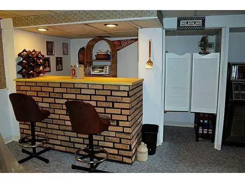 2106 Broadway, Springfield, OH 45504 photo 17