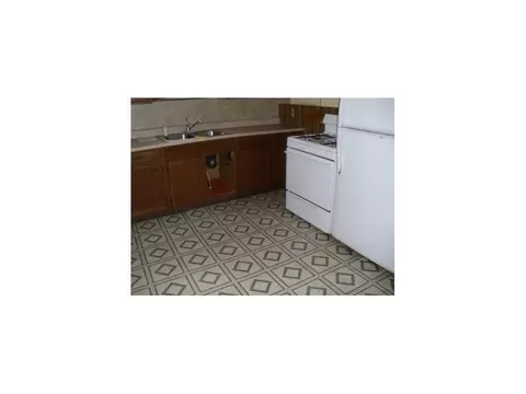 401 N Maple, Delphos, OH 45833 photo 5