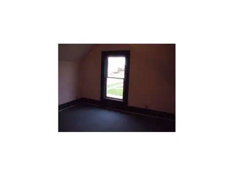 401 N Maple, Delphos, OH 45833 photo 11