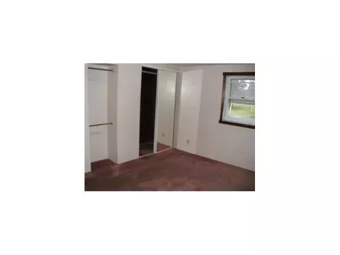 401 N Maple, Delphos, OH 45833 photo 9