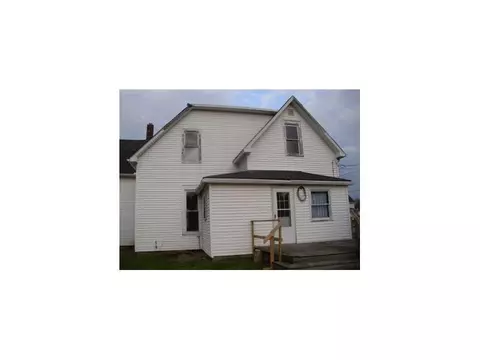 401 N Maple, Delphos, OH 45833 photo 2