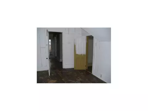 401 N Maple, Delphos, OH 45833 photo 10