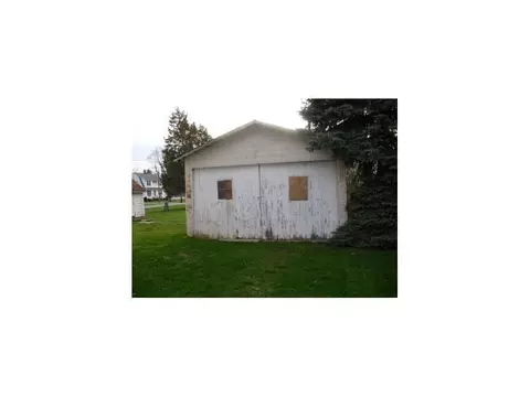 401 N Maple, Delphos, OH 45833 photo 3