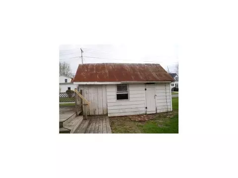 401 N Maple, Delphos, OH 45833 photo 4