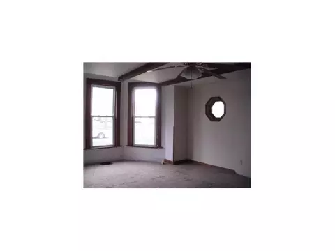 401 N Maple, Delphos, OH 45833 photo 8