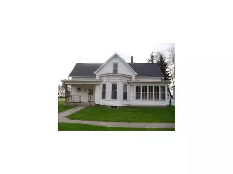 401 N Maple, Delphos, OH 45833 photo 1