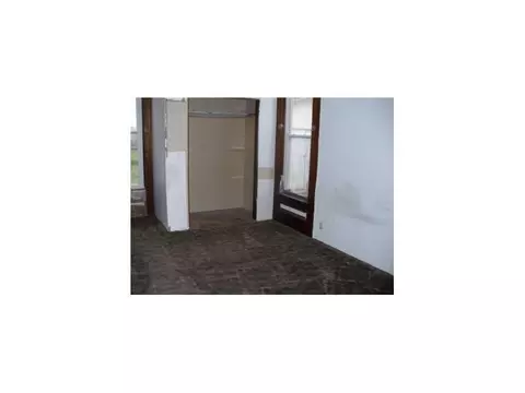 401 N Maple, Delphos, OH 45833 photo 7