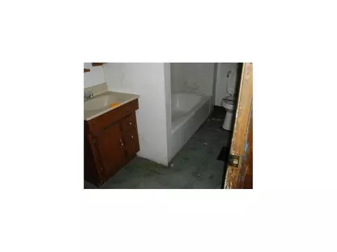 401 N Maple, Delphos, OH 45833 photo 6