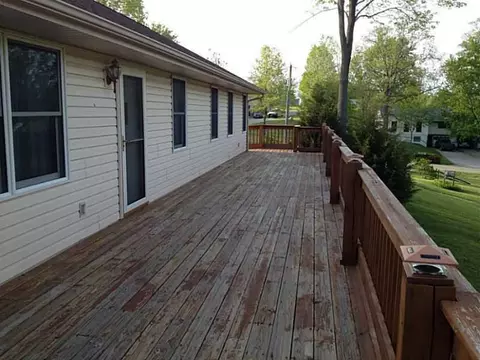10540 Schenk, Sidney, OH 45365 photo 3