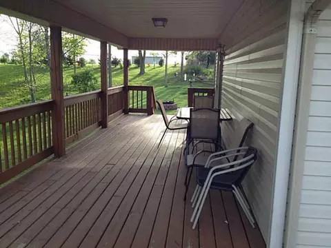 10540 Schenk, Sidney, OH 45365 photo 7
