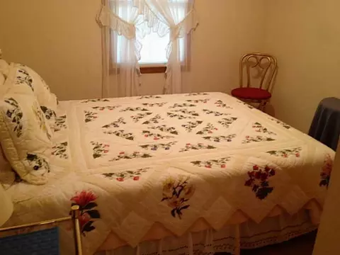 10540 Schenk, Sidney, OH 45365 photo 9