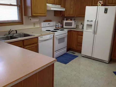 10540 Schenk, Sidney, OH 45365 photo 5