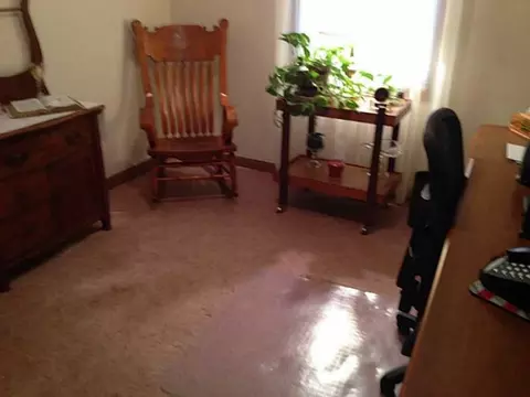 10540 Schenk, Sidney, OH 45365 photo 8