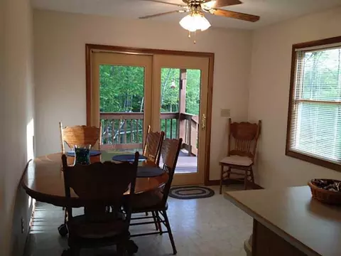10540 Schenk, Sidney, OH 45365 photo 6