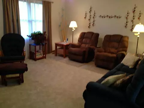 10540 Schenk, Sidney, OH 45365 photo 2