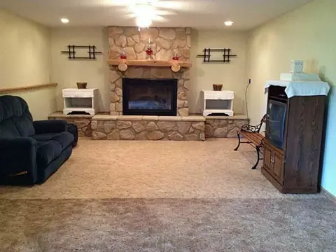 10540 Schenk, Sidney, OH 45365 photo 14