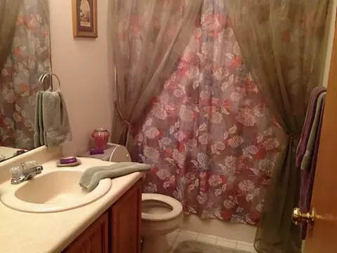 10540 Schenk, Sidney, OH 45365 photo 10