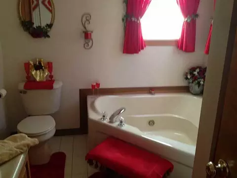 10540 Schenk, Sidney, OH 45365 photo 12
