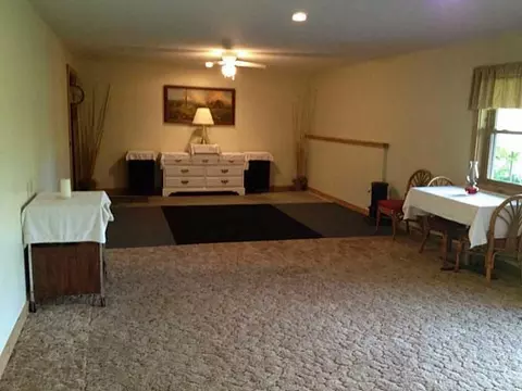 10540 Schenk, Sidney, OH 45365 photo 15