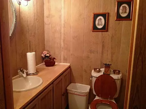 10540 Schenk, Sidney, OH 45365 photo 17