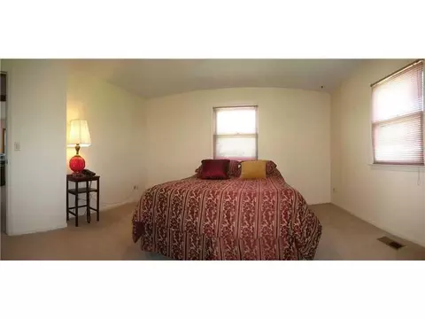 3232 Rhea Ln, Springfield, OH 45502 photo 16