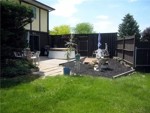3232 Rhea Ln, Springfield, OH 45502 photo 7