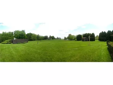 3232 Rhea Ln, Springfield, OH 45502 photo 3