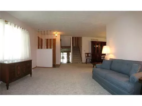 3232 Rhea Ln, Springfield, OH 45502 photo 10