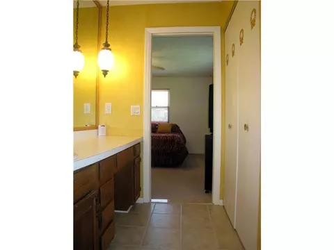 3232 Rhea Ln, Springfield, OH 45502 photo 19
