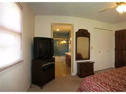3232 Rhea Ln, Springfield, OH 45502 photo 17
