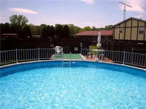 3232 Rhea Ln, Springfield, OH 45502 photo 6