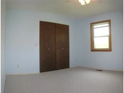 3232 Rhea Ln, Springfield, OH 45502 photo 20